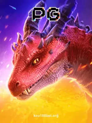 Hình ảnh trò chơi 188bet dragonhatch